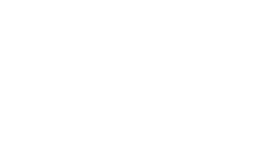 Logo Éco Minganie blanc